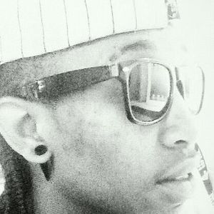 Meet your Posher, Chadton